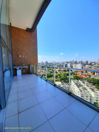 Imóvel com 2 Quartos à Venda, 113 m² em Itaigara - Salvador