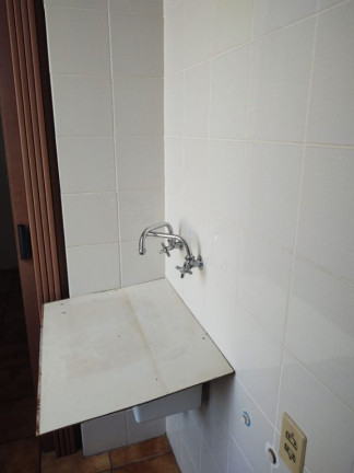Imagem Apartamento com 2 Quartos à Venda, 51 m² em São Sebastião - Porto Alegre Imagem Apartamento com 2 Quartos à Venda, 51 m² em São Sebastião - Porto Alegre