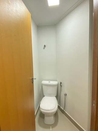 Imagem Imóvel com 2 Quartos para Alugar, 77 m² em Jardim Cascatinha - Poços De Caldas Imagem Imóvel com 2 Quartos para Alugar, 77 m² em Jardim Cascatinha - Poços De Caldas
