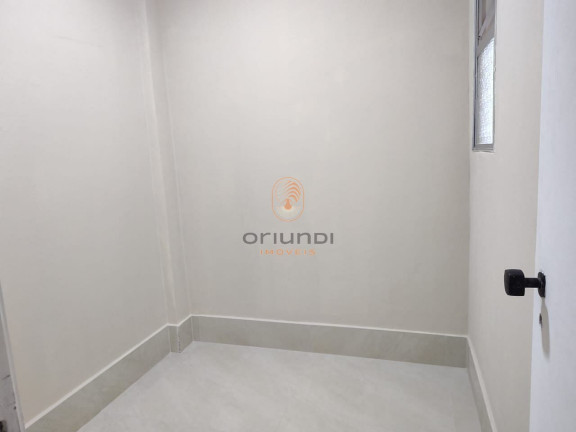 Imagem Apartamento com 3 Quartos à Venda, 127 m² em Jardim Da Penha - Vitória Imagem Apartamento com 3 Quartos à Venda, 127 m² em Jardim Da Penha - Vitória