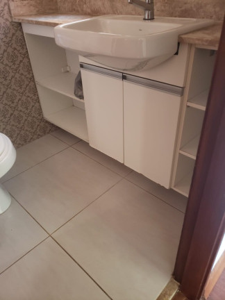 Imagem Imóvel com 2 Quartos à Venda, 58 m² em Vila Do Castelo - São Paulo