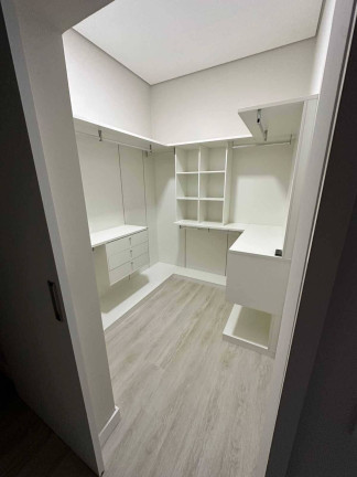 Imagem Casa de Condomínio com 3 Quartos à Venda, 164 m² em Condomínio Helena Maria - Sorocaba Imagem Casa de Condomínio com 3 Quartos à Venda, 164 m² em Condomínio Helena Maria - Sorocaba
