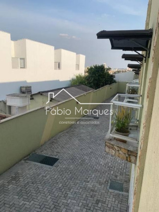 Imagem Casa de Condomínio com 3 Quartos à Venda, 160 m² em Penha De França - São Paulo Imagem Casa de Condomínio com 3 Quartos à Venda, 160 m² em Penha De França - São Paulo