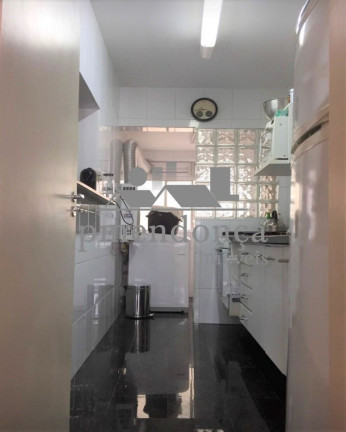 Imagem Apartamento com 2 Quartos à Venda, 70 m² em Pinheiros - São Paulo Imagem Apartamento com 2 Quartos à Venda, 70 m² em Pinheiros - São Paulo