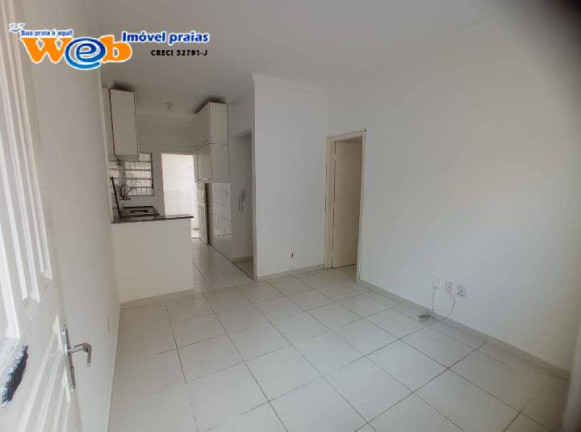 Imagem Casa com 2 Quartos à Venda, 67 m² em Quietude - Praia Grande Imagem Casa com 2 Quartos à Venda, 67 m² em Quietude - Praia Grande