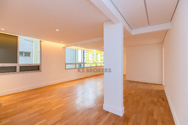 Imagem Apartamento com 2 Quartos à Venda, 101 m² em Jardim América - São Paulo Imagem Apartamento com 2 Quartos à Venda, 101 m² em Jardim América - São Paulo