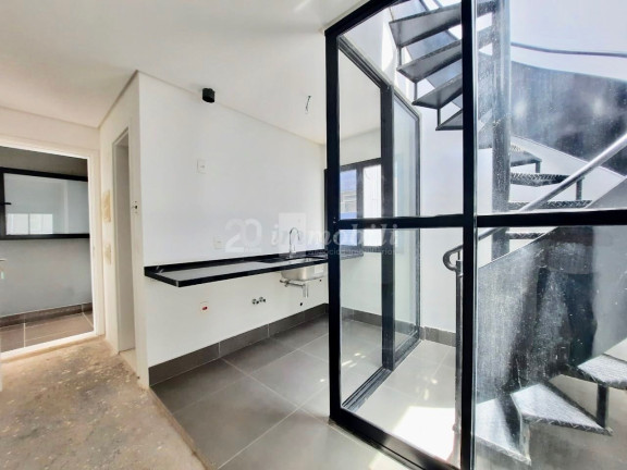 Imagem Apartamento com 1 Quarto à Venda, 80 m² em Higienópolis - São Paulo Imagem Apartamento com 1 Quarto à Venda, 80 m² em Higienópolis - São Paulo