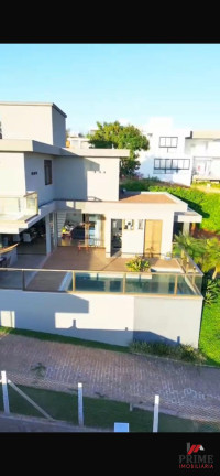 Imagem Casa de Condomínio com 3 Quartos à Venda, 323 m² em Condomínio Boulevard - Lagoa Santa Imagem Casa de Condomínio com 3 Quartos à Venda, 323 m² em Condomínio Boulevard - Lagoa Santa