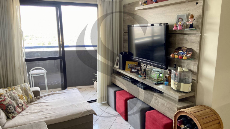 Imagem Apartamento com 3 Quartos à Venda, 112 m² em Jardim Ana Maria - Sorocaba Imagem Apartamento com 3 Quartos à Venda, 112 m² em Jardim Ana Maria - Sorocaba