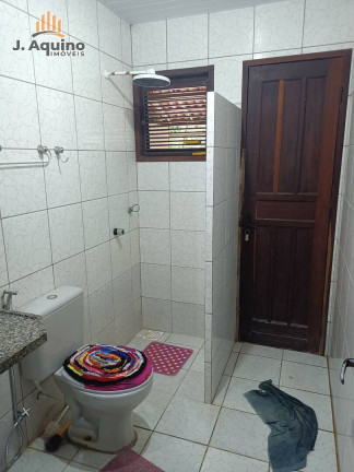 Imagem Chácara com 4 Quartos à Venda, 10 m² em Patacas - Aquiraz Imagem Chácara com 4 Quartos à Venda, 10 m² em Patacas - Aquiraz