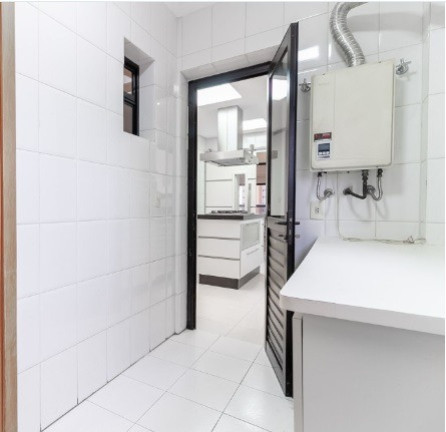 Imagem Imóvel com 3 Quartos à Venda, 133 m² em Jardim Vila Mariana - São Paulo Imagem Imóvel com 3 Quartos à Venda, 133 m² em Jardim Vila Mariana - São Paulo