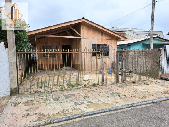 Imagem Terreno à Venda, 144 m² em Campo Comprido - Curitiba Imagem Terreno à Venda, 144 m² em Campo Comprido - Curitiba