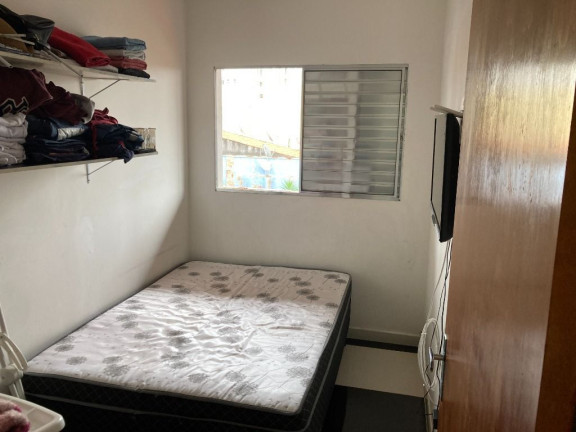 Imagem Casa com 3 Quartos à Venda ou Locação, 204 m² em Vila Urupês - Suzano