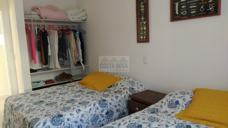 Imagem Casa com 5 Quartos à Venda, 270 m² em Acapulco - Guarujá Imagem Casa com 5 Quartos à Venda, 270 m² em Acapulco - Guarujá