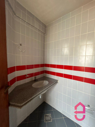 Imagem Apartamento com 3 Quartos à Venda, em Nova Suiça - Goiânia Imagem Apartamento com 3 Quartos à Venda, em Nova Suiça - Goiânia