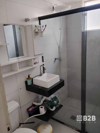 Imagem Casa com 4 Quartos à Venda, 230 m² em Jardim América - Bauru Imagem Casa com 4 Quartos à Venda, 230 m² em Jardim América - Bauru