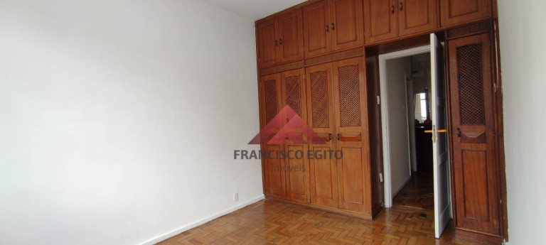Imagem Apartamento com 2 Quartos à Venda, 84 m² em Icaraí - Niterói Imagem Apartamento com 2 Quartos à Venda, 84 m² em Icaraí - Niterói