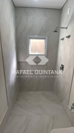 Imagem Casa com 6 Quartos à Venda, 600 m² em Praia Brava - Florianópolis Imagem Casa com 6 Quartos à Venda, 600 m² em Praia Brava - Florianópolis