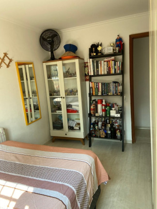 Imagem Apartamento com 2 Quartos à Venda, 70 m² em Vila Clementino - São Paulo Imagem Apartamento com 2 Quartos à Venda, 70 m² em Vila Clementino - São Paulo