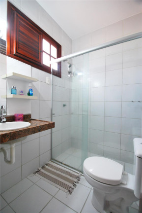 Imagem Casa com 4 Quartos à Venda, 180 m² em José De Alencar - Fortaleza Imagem Casa com 4 Quartos à Venda, 180 m² em José De Alencar - Fortaleza