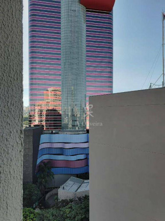 Imagem Apartamento com 1 Quarto à Venda ou Locação, 25 m² em Pinheiros - São Paulo Imagem Apartamento com 1 Quarto à Venda ou Locação, 25 m² em Pinheiros - São Paulo