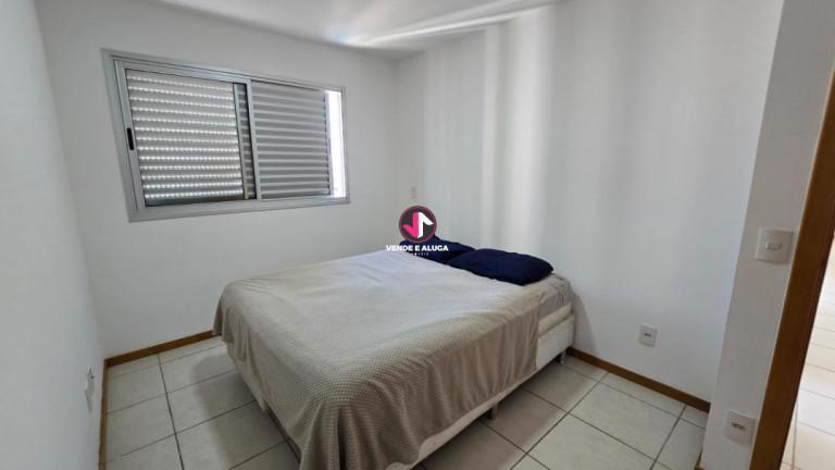 Imagem Apartamento com 3 Quartos à Venda, 97 m² em Alvorada - Cuiabá