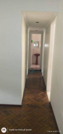 Imagem Apartamento com 2 Quartos à Venda, 60 m² em Santa Rosa - Niterói