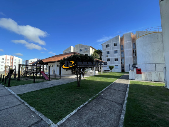 Imagem Apartamento com 2 Quartos à Venda, 46 m² em Parque Turf Club - Campos Dos Goytacazes Imagem Apartamento com 2 Quartos à Venda, 46 m² em Parque Turf Club - Campos Dos Goytacazes