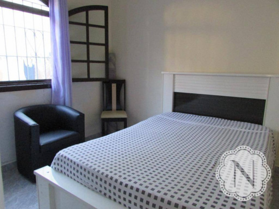 Imagem Casa com 4 Quartos à Venda, 169 m² em Tupy - Itanhaém Imagem Casa com 4 Quartos à Venda, 169 m² em Tupy - Itanhaém