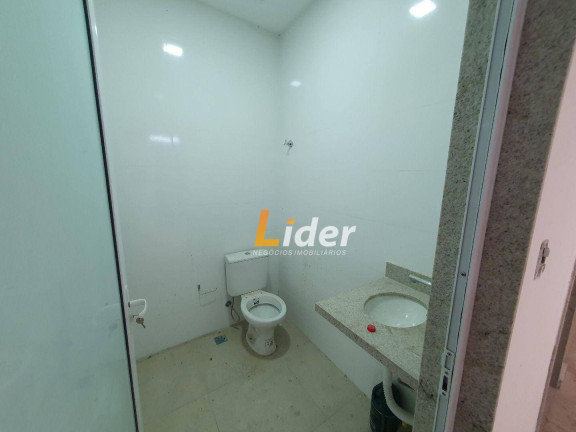 Imagem Loja para Alugar, 1.345 m² em Estrela Sul - Juiz De Fora Imagem Loja para Alugar, 1.345 m² em Estrela Sul - Juiz De Fora