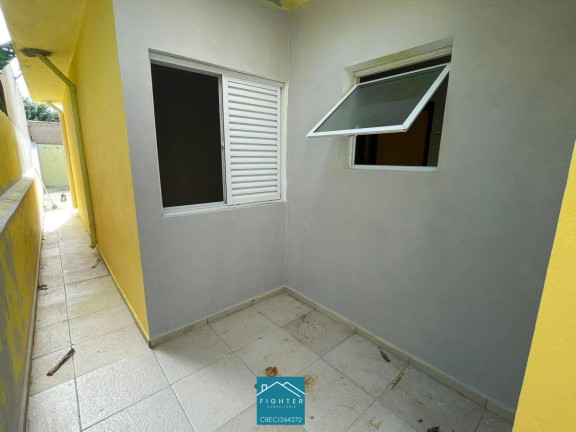 Imagem Casa com 2 Quartos à Venda, 69 m²