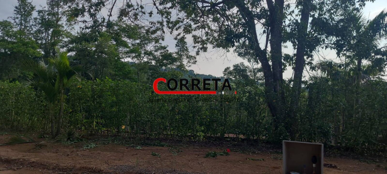 Imagem Terreno em Condomínio à Venda, 2.450 m² em Ibiúna