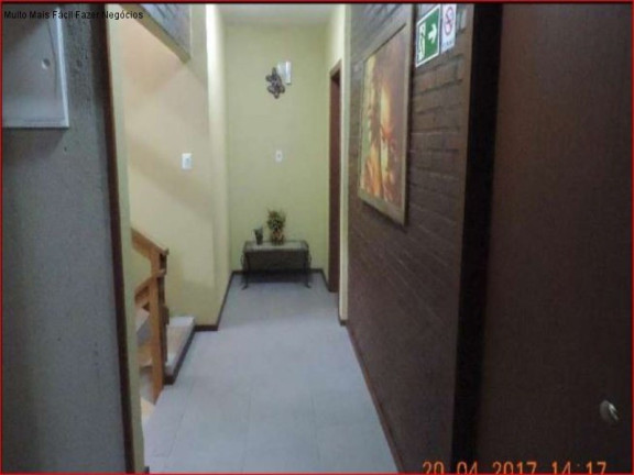 Imagem Imóvel com 20 Quartos à Venda,  em Vila Olinda - Nova Petrópolis