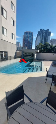 Imagem Apartamento com 2 Quartos à Venda, 47 m² em Vila Augusta - Guarulhos Imagem Apartamento com 2 Quartos à Venda, 47 m² em Vila Augusta - Guarulhos