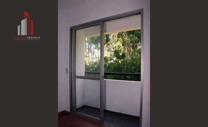 Imagem Apartamento com 3 Quartos à Venda, 74 m² em Freguesia Do ó - São Paulo