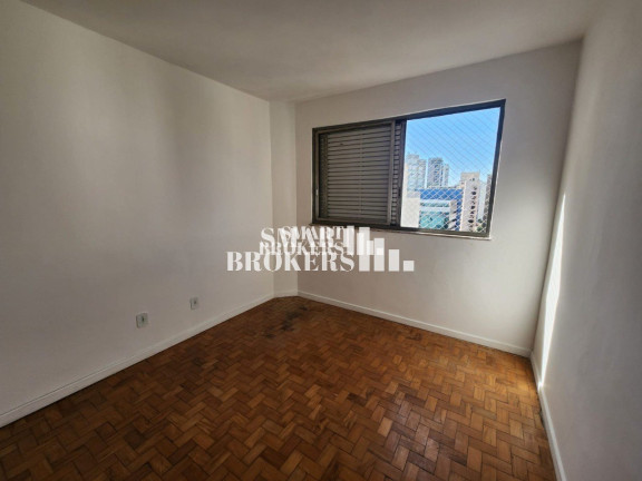 Imagem Apartamento com 2 Quartos à Venda, 77 m² em Vila Mariana - São Paulo Imagem Apartamento com 2 Quartos à Venda, 77 m² em Vila Mariana - São Paulo