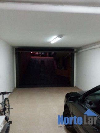 Imagem Sobrado com 2 Quartos à Venda, 90 m² em Vila Medeiros - São Paulo