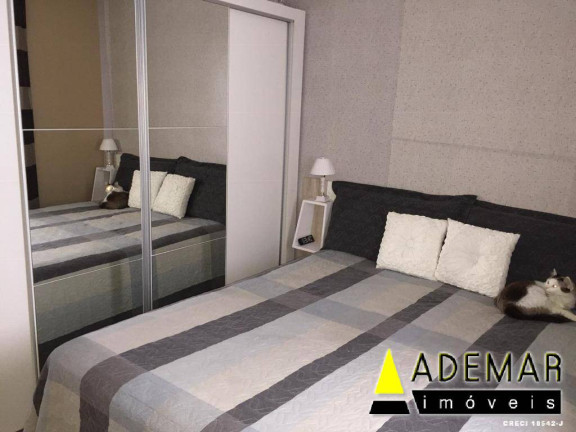 Imagem Apartamento com 2 Quartos à Venda, 68 m² em Centro - São Bernardo Do Campo Imagem Apartamento com 2 Quartos à Venda, 68 m² em Centro - São Bernardo Do Campo