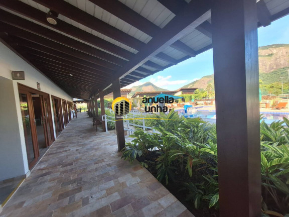 Imagem Casa com 3 Quartos à Venda, 360 m² em Inoã (inoã) - Maricá Imagem Casa com 3 Quartos à Venda, 360 m² em Inoã (inoã) - Maricá