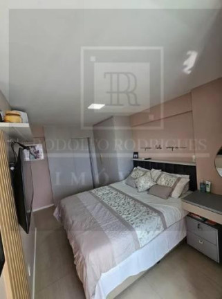 Imagem Apartamento com 3 Quartos à Venda, 110 m² Imagem Apartamento com 3 Quartos à Venda, 110 m²