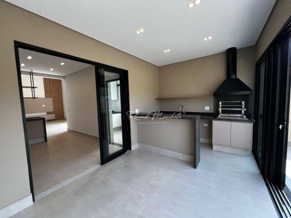 Imagem Casa com 3 Quartos à Venda, 170 m² em Condomínio Villa Bela Vista - Piracicaba Imagem Casa com 3 Quartos à Venda, 170 m² em Condomínio Villa Bela Vista - Piracicaba