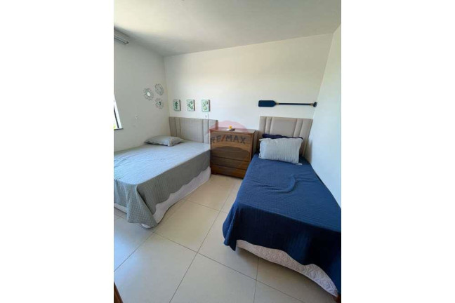 Imagem Apartamento com 2 Quartos para Alugar, 98 m² em Itacimirim - Camaçari Imagem Apartamento com 2 Quartos para Alugar, 98 m² em Itacimirim - Camaçari