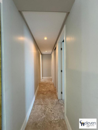 Imagem Apartamento com 4 Quartos à Venda, 262 m² em Barra - Salvador Imagem Apartamento com 4 Quartos à Venda, 262 m² em Barra - Salvador