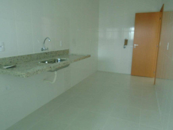 Imagem Apartamento com 2 Quartos à Venda, 100 m² em Vila Assunção - Praia Grande Imagem Apartamento com 2 Quartos à Venda, 100 m² em Vila Assunção - Praia Grande