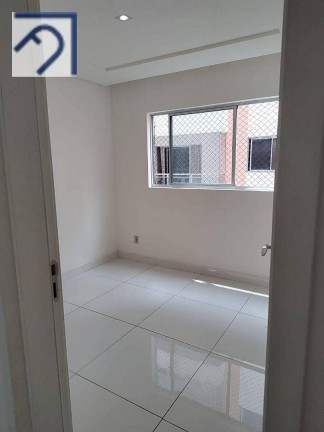 Imagem Apartamento com 2 Quartos à Venda, 62 m² em Vale Do Sol - Parnamirim Imagem Apartamento com 2 Quartos à Venda, 62 m² em Vale Do Sol - Parnamirim