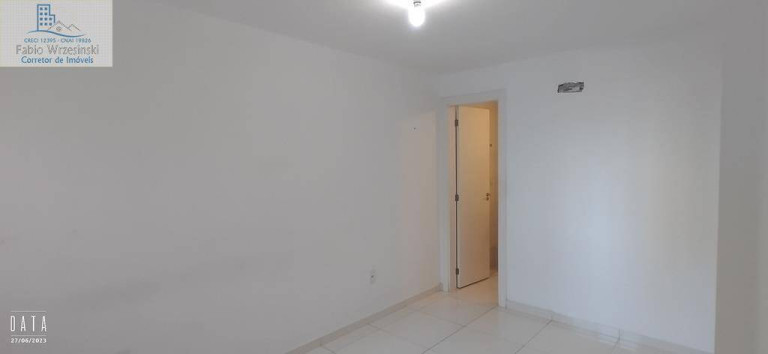Imagem Apartamento com 2 Quartos à Venda, 61 m² em Centro - Itapema