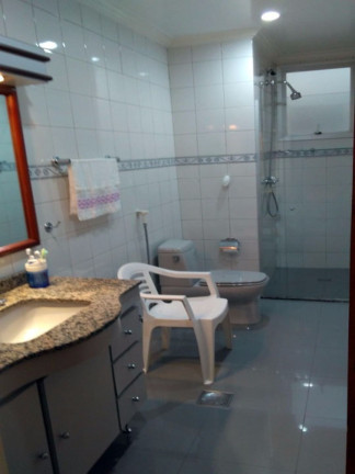 Imagem Apartamento com 3 Quartos à Venda, 113 m² em Taquaral - Campinas Imagem Apartamento com 3 Quartos à Venda, 113 m² em Taquaral - Campinas