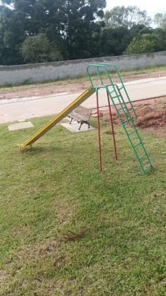 Imagem Terreno à Venda, em Barreirinha - Curitiba Imagem Terreno à Venda, em Barreirinha - Curitiba