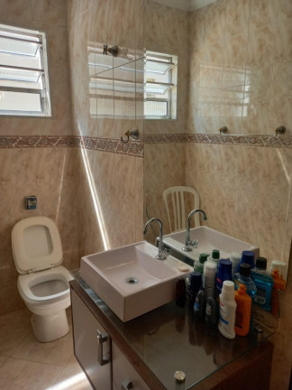 Imagem Casa com 3 Quartos à Venda, 297 m² em Vila Arriete - São Paulo Imagem Casa com 3 Quartos à Venda, 297 m² em Vila Arriete - São Paulo