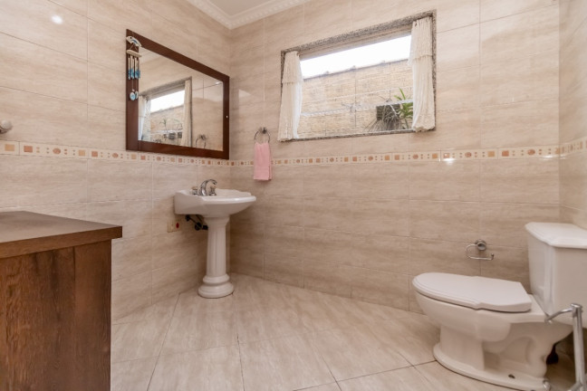 Imagem Casa com 3 Quartos à Venda, 211 m² em Vila Prudente - São Paulo Imagem Casa com 3 Quartos à Venda, 211 m² em Vila Prudente - São Paulo